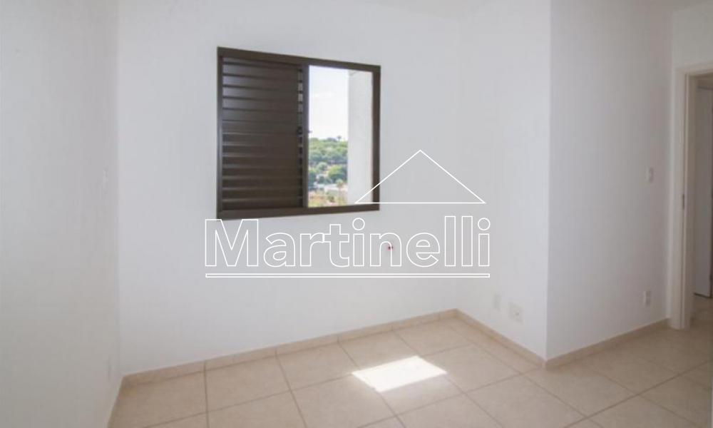 Alugar Apartamento / Padrão em Ribeirão Preto apenas R$ 800,00 - Foto 5 Alugar Apartamento / Padrão em Ribeirão Preto apenas R$ 800,00 - Foto 5