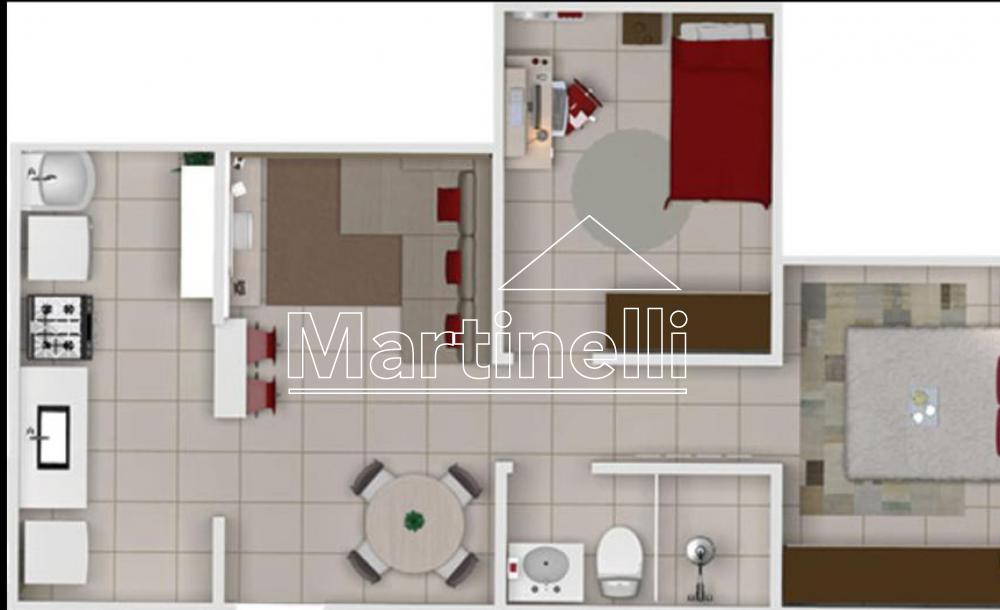 Alugar Apartamento / Padrão em Ribeirão Preto apenas R$ 800,00 - Foto 6 Alugar Apartamento / Padrão em Ribeirão Preto apenas R$ 800,00 - Foto 6