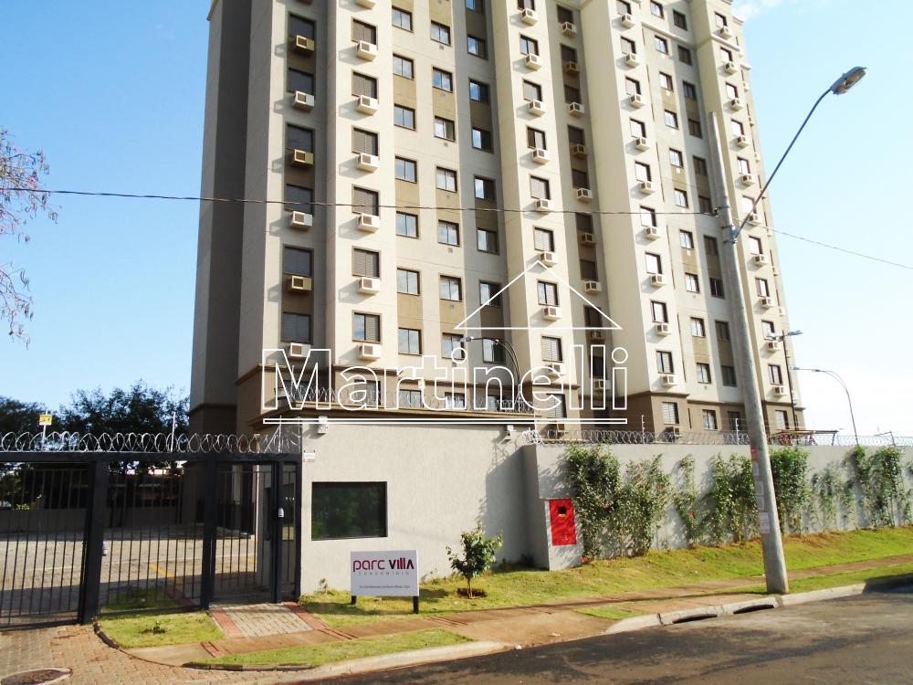 Alugar Apartamento / Padrão em Ribeirão Preto R$ 800,00 - Foto 1 Alugar Apartamento / Padrão em Ribeirão Preto R$ 800,00 - Foto 1