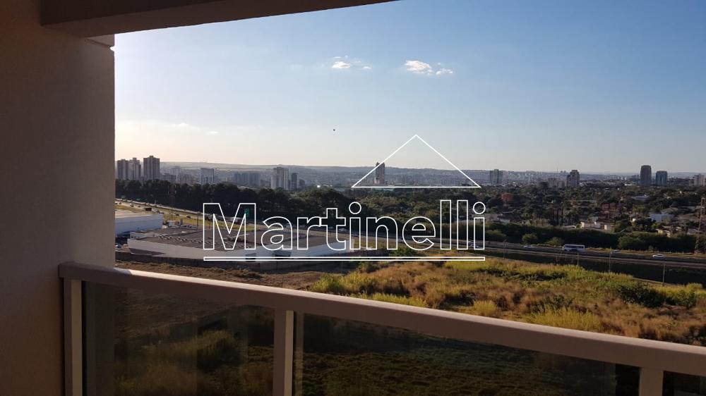 Alugar Apartamento / Padrão em Ribeirão Preto apenas R$ 2.800,00 - Foto 2 Alugar Apartamento / Padrão em Ribeirão Preto apenas R$ 2.800,00 - Foto 2