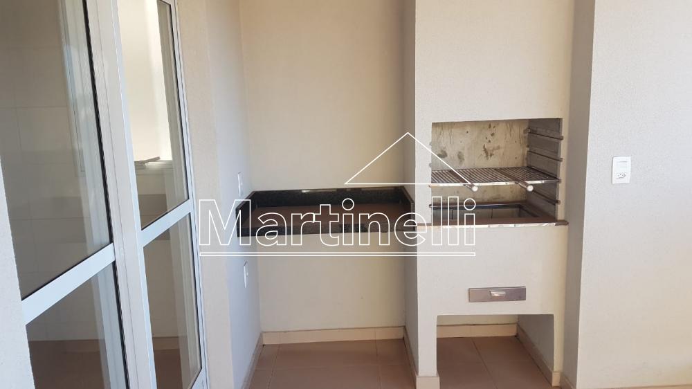 Alugar Apartamento / Padrão em Ribeirão Preto apenas R$ 2.800,00 - Foto 3 Alugar Apartamento / Padrão em Ribeirão Preto apenas R$ 2.800,00 - Foto 3