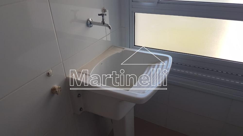 Alugar Apartamento / Padrão em Ribeirão Preto apenas R$ 2.800,00 - Foto 4 Alugar Apartamento / Padrão em Ribeirão Preto apenas R$ 2.800,00 - Foto 4