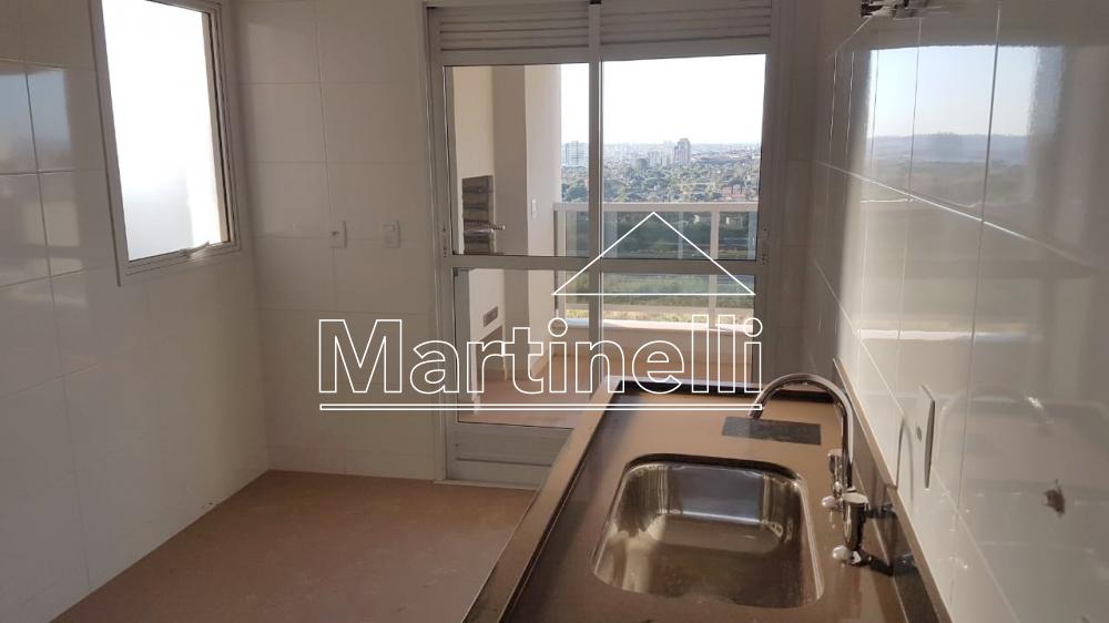 Alugar Apartamento / Padrão em Ribeirão Preto apenas R$ 2.800,00 - Foto 5 Alugar Apartamento / Padrão em Ribeirão Preto apenas R$ 2.800,00 - Foto 5