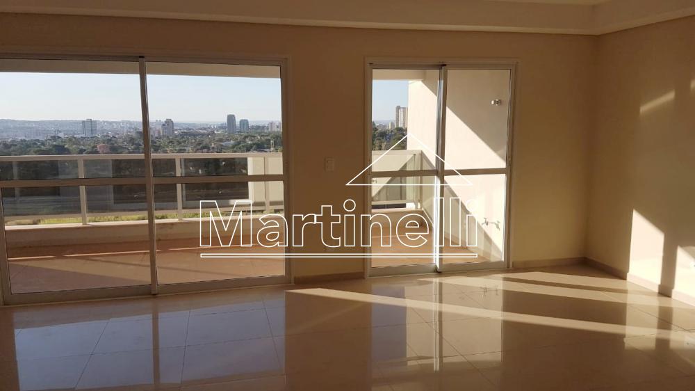 Alugar Apartamento / Padrão em Ribeirão Preto apenas R$ 2.800,00 - Foto 1 Alugar Apartamento / Padrão em Ribeirão Preto apenas R$ 2.800,00 - Foto 1