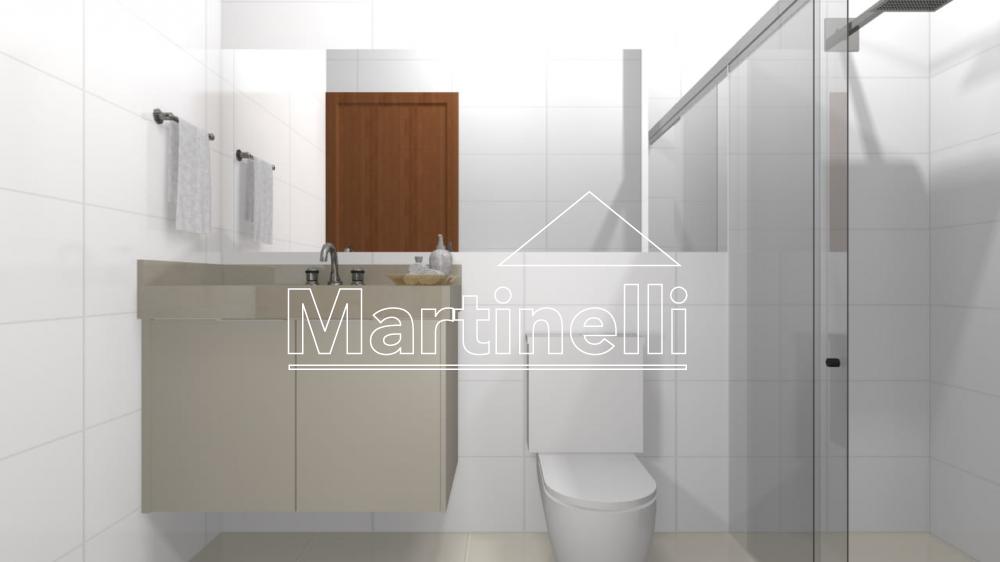 Alugar Apartamento / Padrão em Ribeirão Preto apenas R$ 2.800,00 - Foto 12 Alugar Apartamento / Padrão em Ribeirão Preto apenas R$ 2.800,00 - Foto 12