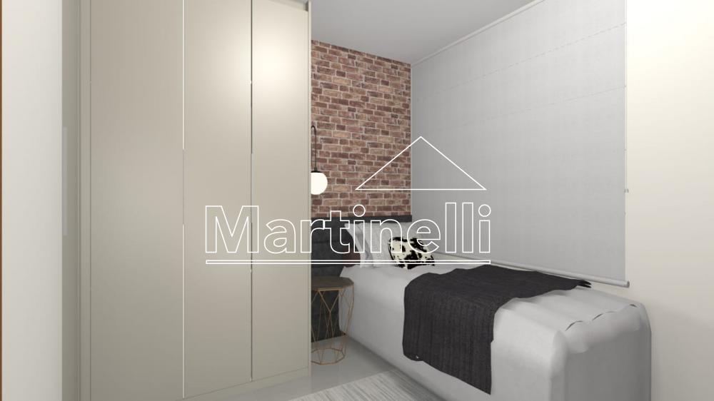 Alugar Apartamento / Padrão em Ribeirão Preto apenas R$ 2.800,00 - Foto 9 Alugar Apartamento / Padrão em Ribeirão Preto apenas R$ 2.800,00 - Foto 9