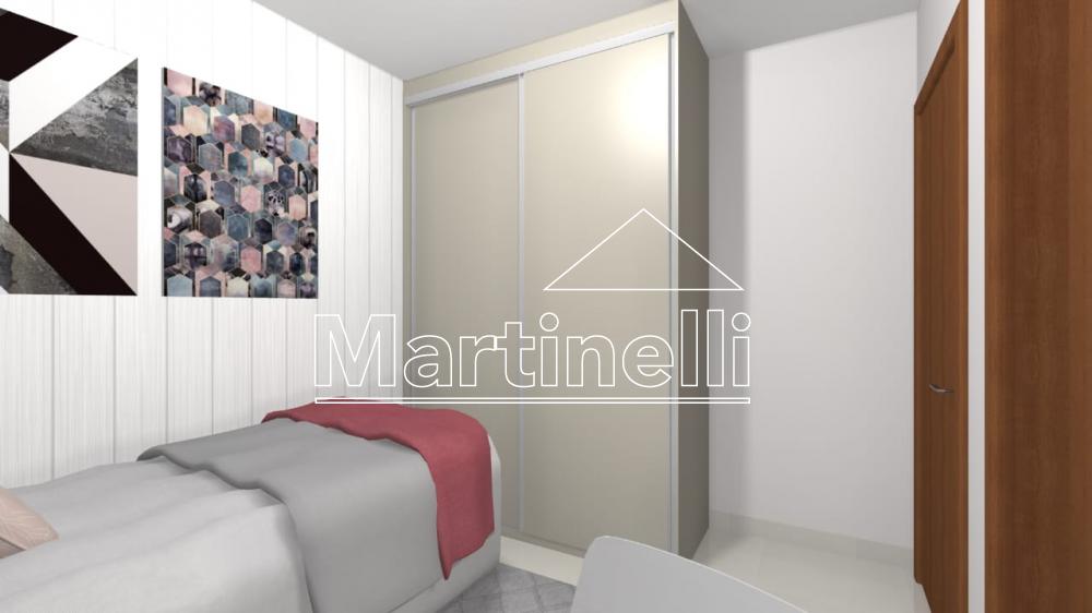 Alugar Apartamento / Padrão em Ribeirão Preto apenas R$ 2.800,00 - Foto 10 Alugar Apartamento / Padrão em Ribeirão Preto apenas R$ 2.800,00 - Foto 10