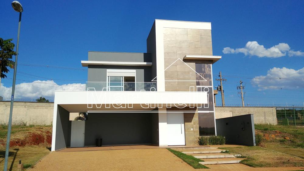 Comprar Casa / Condomínio em Ribeirão Preto R$ 1.800.000,00 - Foto 1 Comprar Casa / Condomínio em Ribeirão Preto R$ 1.800.000,00 - Foto 1