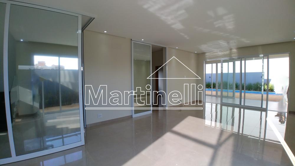 Comprar Casa / Condomínio em Ribeirão Preto apenas R$ 1.250.000,00 - Foto 3 Comprar Casa / Condomínio em Ribeirão Preto apenas R$ 1.250.000,00 - Foto 3