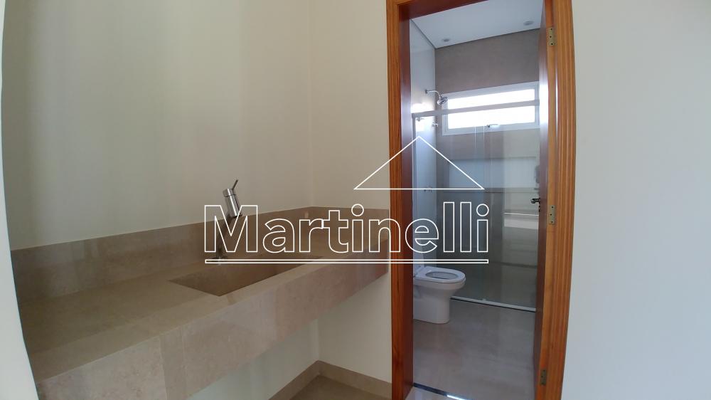 Comprar Casa / Condomínio em Ribeirão Preto apenas R$ 1.250.000,00 - Foto 4 Comprar Casa / Condomínio em Ribeirão Preto apenas R$ 1.250.000,00 - Foto 4