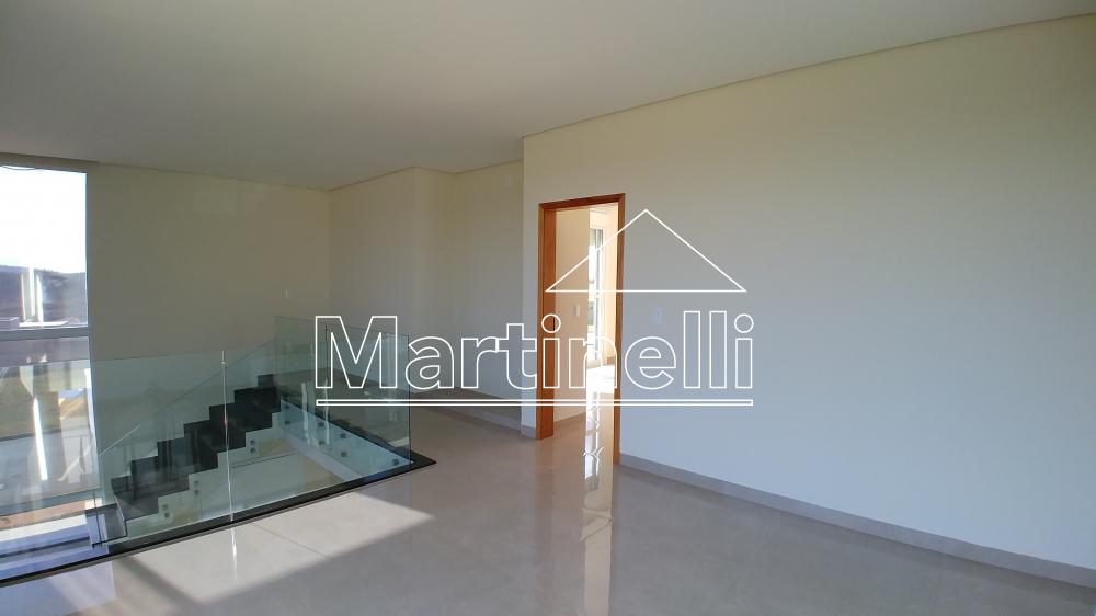 Comprar Casa / Condomínio em Ribeirão Preto apenas R$ 1.250.000,00 - Foto 8 Comprar Casa / Condomínio em Ribeirão Preto apenas R$ 1.250.000,00 - Foto 8