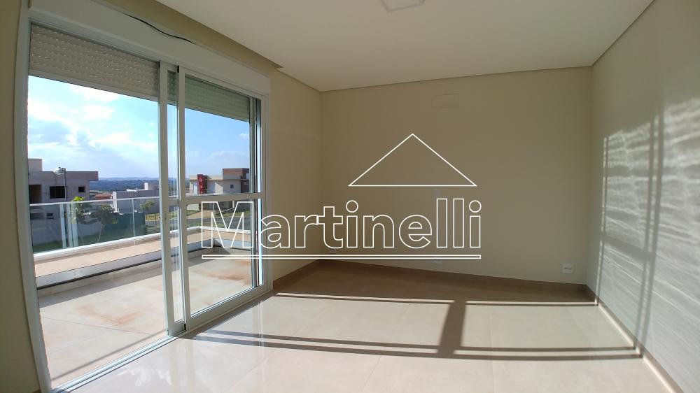 Comprar Casa / Condomínio em Ribeirão Preto apenas R$ 1.250.000,00 - Foto 9 Comprar Casa / Condomínio em Ribeirão Preto apenas R$ 1.250.000,00 - Foto 9