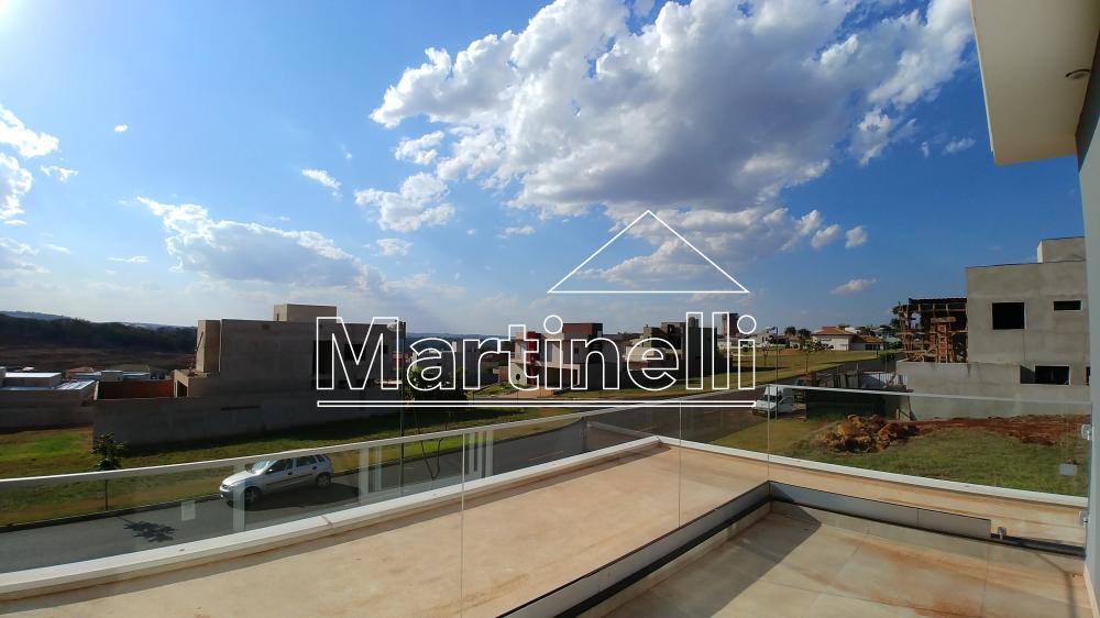 Comprar Casa / Condomínio em Ribeirão Preto apenas R$ 1.250.000,00 - Foto 10 Comprar Casa / Condomínio em Ribeirão Preto apenas R$ 1.250.000,00 - Foto 10