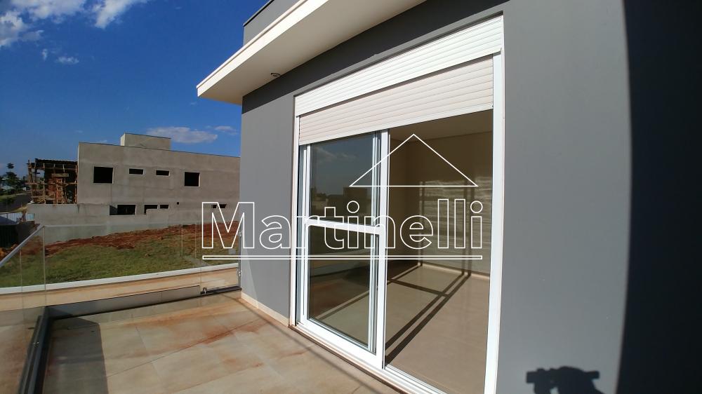 Comprar Casa / Condomínio em Ribeirão Preto apenas R$ 1.250.000,00 - Foto 11 Comprar Casa / Condomínio em Ribeirão Preto apenas R$ 1.250.000,00 - Foto 11