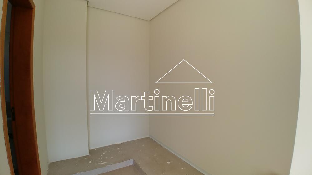 Comprar Casa / Condomínio em Ribeirão Preto apenas R$ 1.250.000,00 - Foto 12 Comprar Casa / Condomínio em Ribeirão Preto apenas R$ 1.250.000,00 - Foto 12