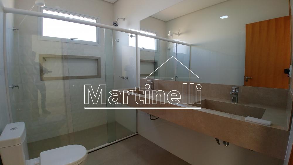 Comprar Casa / Condomínio em Ribeirão Preto apenas R$ 1.250.000,00 - Foto 13 Comprar Casa / Condomínio em Ribeirão Preto apenas R$ 1.250.000,00 - Foto 13