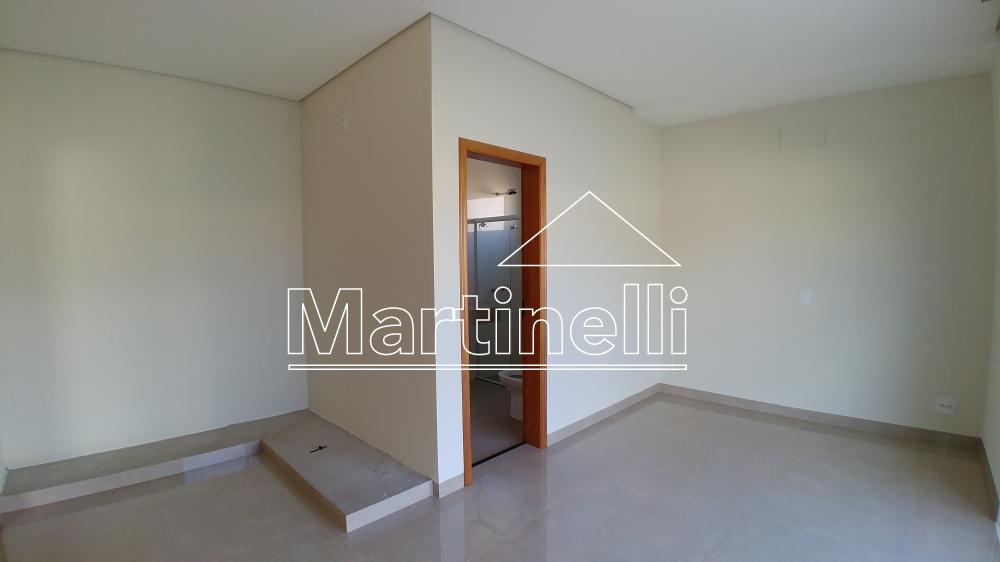 Comprar Casa / Condomínio em Ribeirão Preto apenas R$ 1.250.000,00 - Foto 14 Comprar Casa / Condomínio em Ribeirão Preto apenas R$ 1.250.000,00 - Foto 14