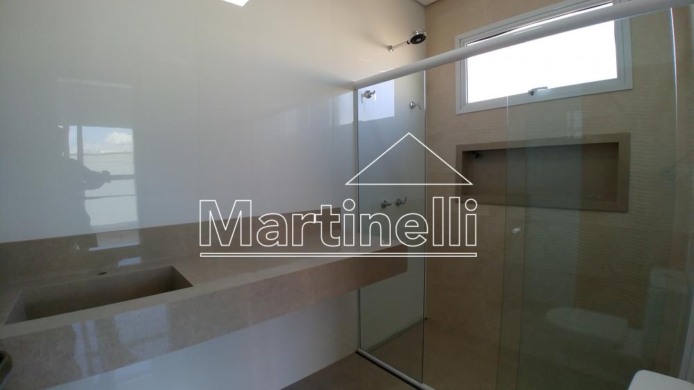 Comprar Casa / Condomínio em Ribeirão Preto apenas R$ 1.250.000,00 - Foto 15 Comprar Casa / Condomínio em Ribeirão Preto apenas R$ 1.250.000,00 - Foto 15