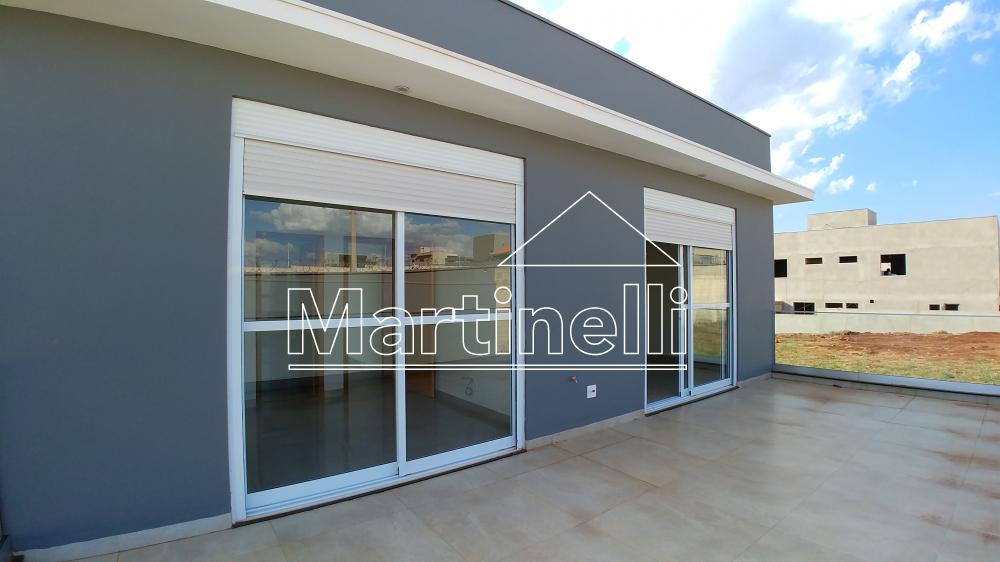 Comprar Casa / Condomínio em Ribeirão Preto apenas R$ 1.250.000,00 - Foto 16 Comprar Casa / Condomínio em Ribeirão Preto apenas R$ 1.250.000,00 - Foto 16