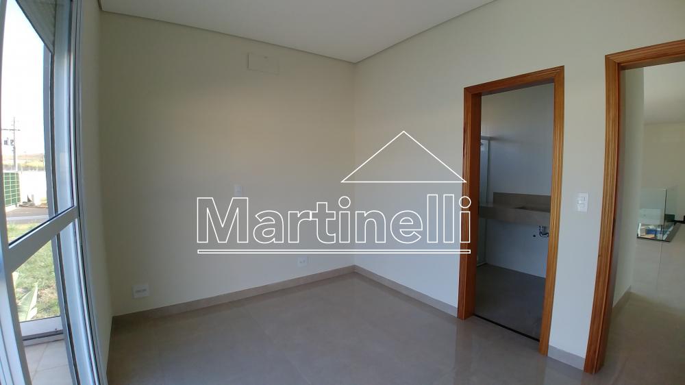 Comprar Casa / Condomínio em Ribeirão Preto apenas R$ 1.250.000,00 - Foto 17 Comprar Casa / Condomínio em Ribeirão Preto apenas R$ 1.250.000,00 - Foto 17