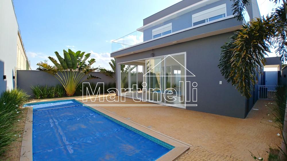 Comprar Casa / Condomínio em Ribeirão Preto apenas R$ 1.250.000,00 - Foto 19 Comprar Casa / Condomínio em Ribeirão Preto apenas R$ 1.250.000,00 - Foto 19
