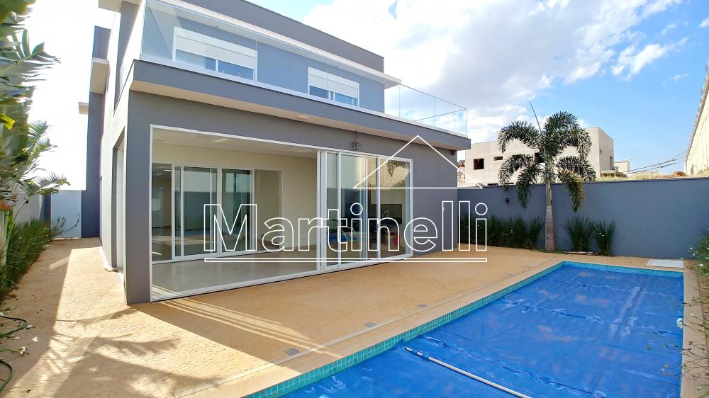 Comprar Casa / Condomínio em Ribeirão Preto apenas R$ 1.250.000,00 - Foto 20 Comprar Casa / Condomínio em Ribeirão Preto apenas R$ 1.250.000,00 - Foto 20