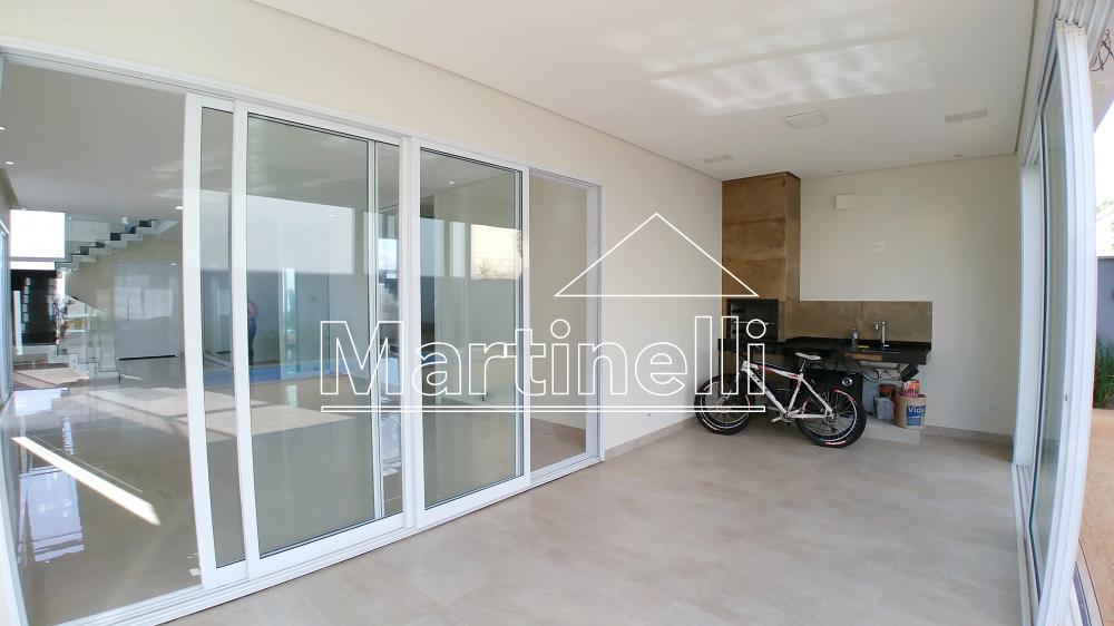 Comprar Casa / Condomínio em Ribeirão Preto apenas R$ 1.250.000,00 - Foto 18 Comprar Casa / Condomínio em Ribeirão Preto apenas R$ 1.250.000,00 - Foto 18