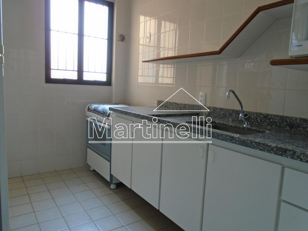 Alugar Apartamento / Padrão em Ribeirão Preto apenas R$ 1.400,00 - Foto 5 Alugar Apartamento / Padrão em Ribeirão Preto apenas R$ 1.400,00 - Foto 5
