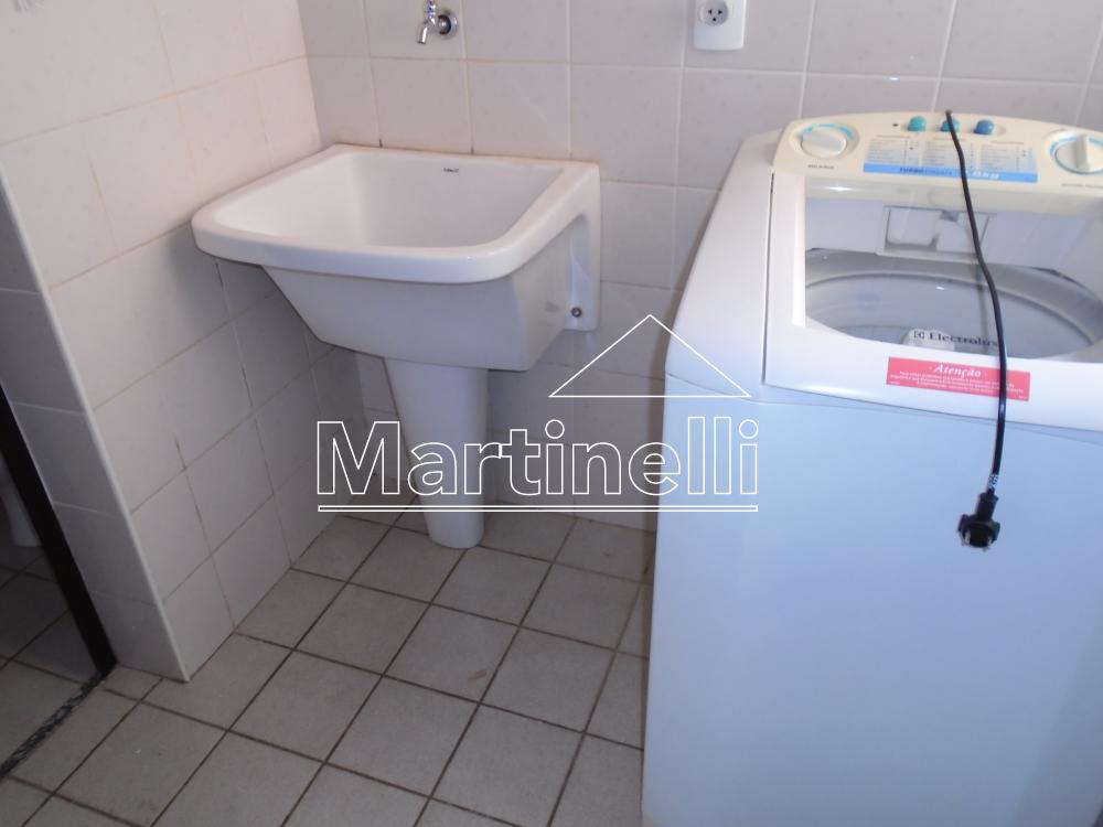 Alugar Apartamento / Padrão em Ribeirão Preto apenas R$ 1.400,00 - Foto 7 Alugar Apartamento / Padrão em Ribeirão Preto apenas R$ 1.400,00 - Foto 7