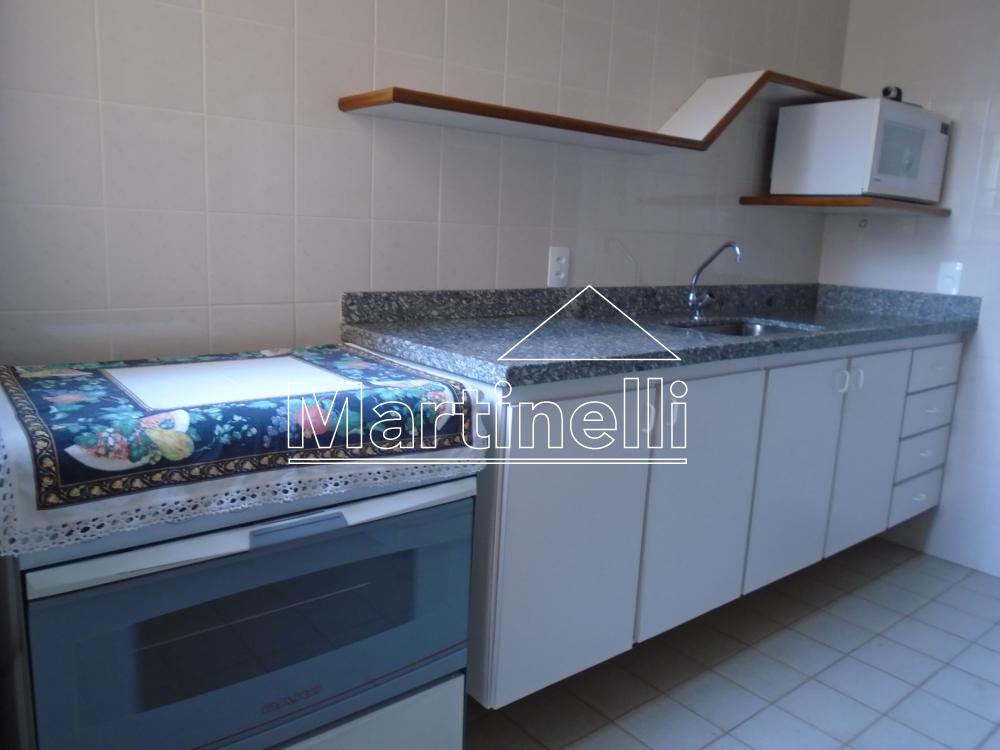 Alugar Apartamento / Padrão em Ribeirão Preto apenas R$ 1.400,00 - Foto 6 Alugar Apartamento / Padrão em Ribeirão Preto apenas R$ 1.400,00 - Foto 6