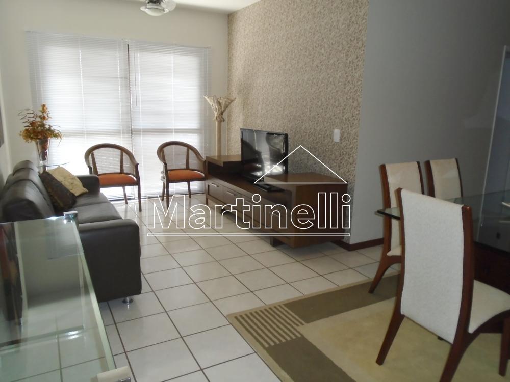 Ribeirao Preto Apartamento Locacao R$ 1.400,00 Condominio R$600,00 3 Dormitorios 1 Suite Area construida 90.00m2 Ribeirao Preto Apartamento Locacao R$ 1.400,00 Condominio R$600,00 3 Dormitorios 1 Suite Area construida 90.00m2