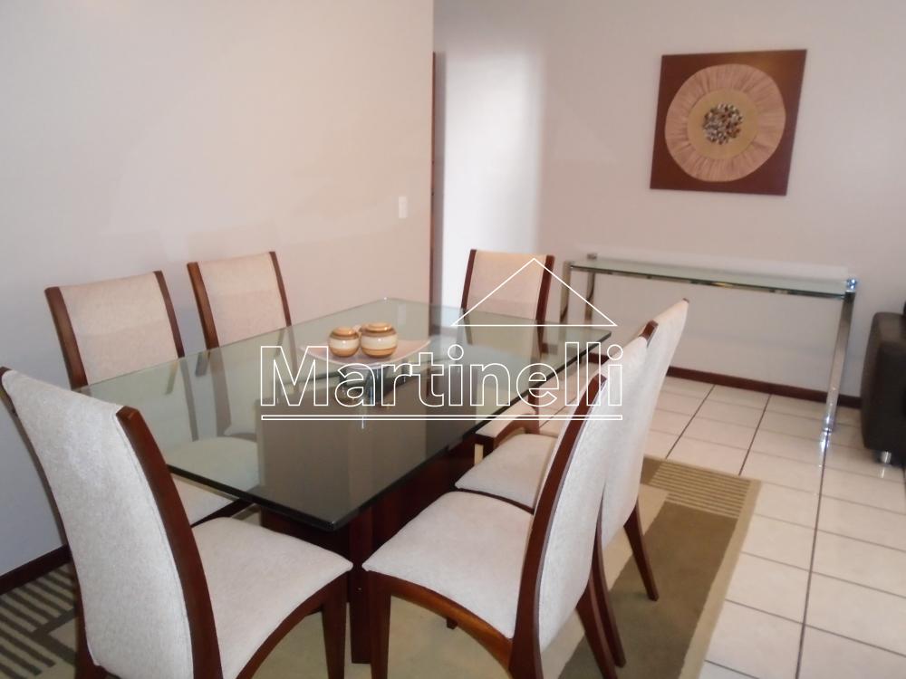 Alugar Apartamento / Padrão em Ribeirão Preto apenas R$ 1.400,00 - Foto 3 Alugar Apartamento / Padrão em Ribeirão Preto apenas R$ 1.400,00 - Foto 3