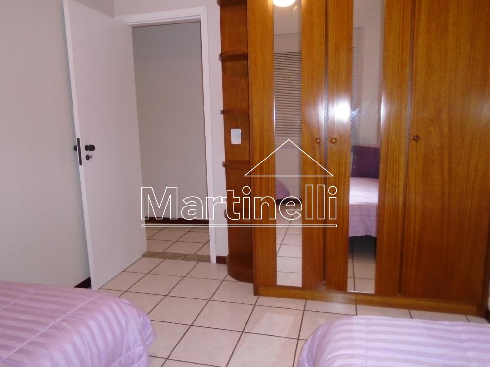Alugar Apartamento / Padrão em Ribeirão Preto apenas R$ 1.400,00 - Foto 9 Alugar Apartamento / Padrão em Ribeirão Preto apenas R$ 1.400,00 - Foto 9