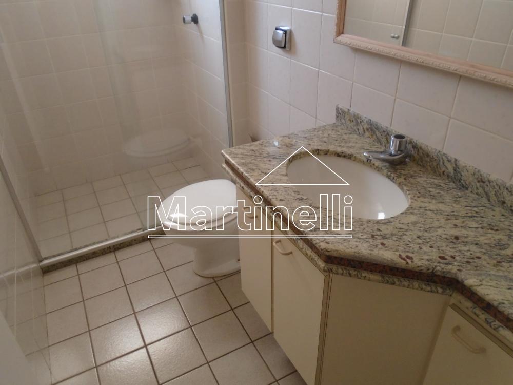 Alugar Apartamento / Padrão em Ribeirão Preto apenas R$ 1.400,00 - Foto 10 Alugar Apartamento / Padrão em Ribeirão Preto apenas R$ 1.400,00 - Foto 10