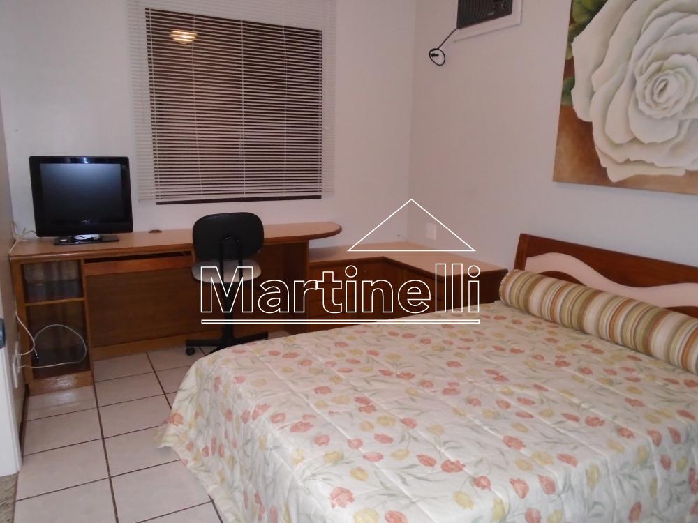 Alugar Apartamento / Padrão em Ribeirão Preto apenas R$ 1.400,00 - Foto 11 Alugar Apartamento / Padrão em Ribeirão Preto apenas R$ 1.400,00 - Foto 11