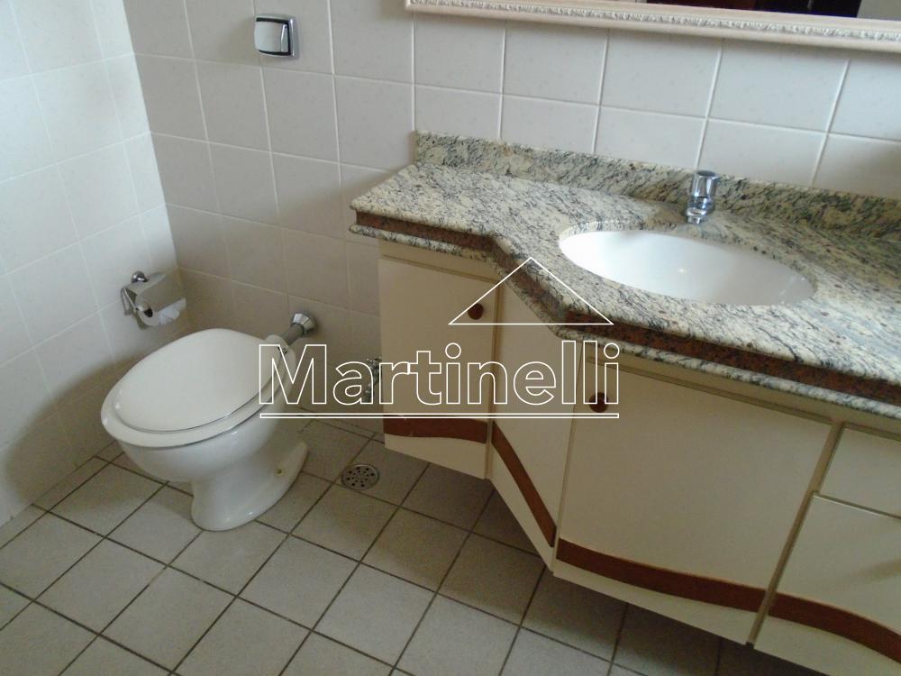 Alugar Apartamento / Padrão em Ribeirão Preto apenas R$ 1.400,00 - Foto 13 Alugar Apartamento / Padrão em Ribeirão Preto apenas R$ 1.400,00 - Foto 13