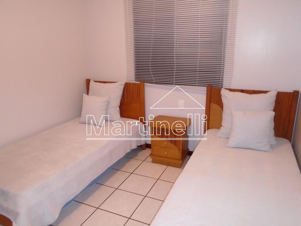 Alugar Apartamento / Padrão em Ribeirão Preto apenas R$ 1.400,00 - Foto 14 Alugar Apartamento / Padrão em Ribeirão Preto apenas R$ 1.400,00 - Foto 14