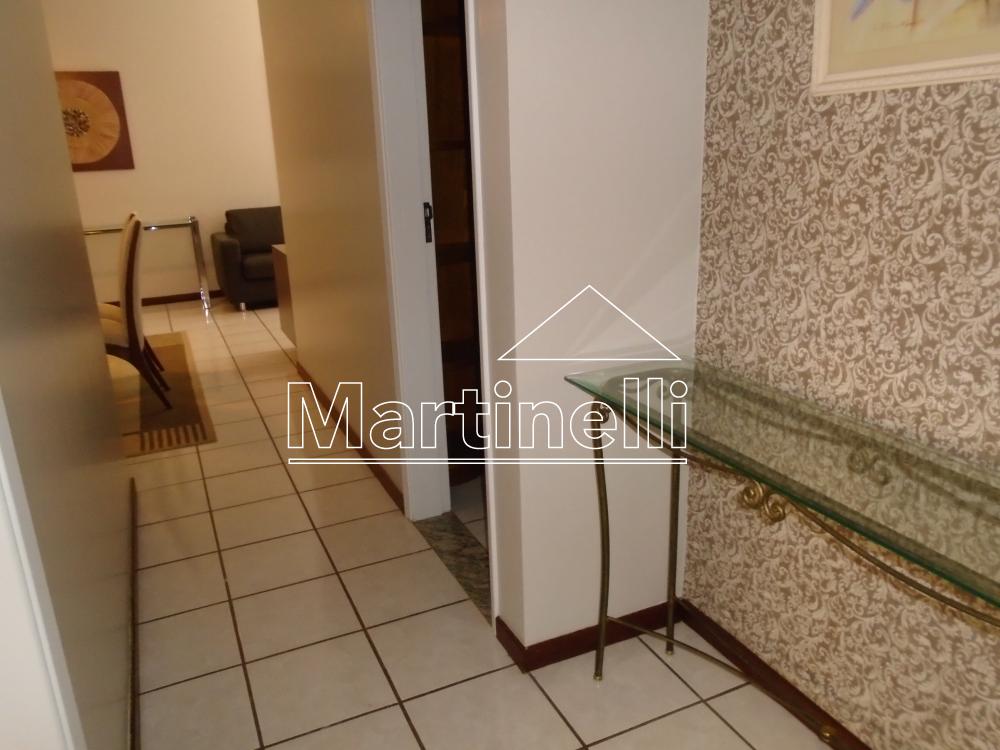 Alugar Apartamento / Padrão em Ribeirão Preto apenas R$ 1.400,00 - Foto 4 Alugar Apartamento / Padrão em Ribeirão Preto apenas R$ 1.400,00 - Foto 4