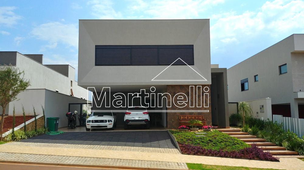 Ribeirao Preto Casa Venda R$2.100.000,00 Condominio R$600,00 4 Dormitorios 4 Suites Area do terreno 477.00m2 Area construida 356.00m2 Ribeirao Preto Casa Venda R$2.100.000,00 Condominio R$600,00 4 Dormitorios 4 Suites Area do terreno 477.00m2 Area construida 356.00m2