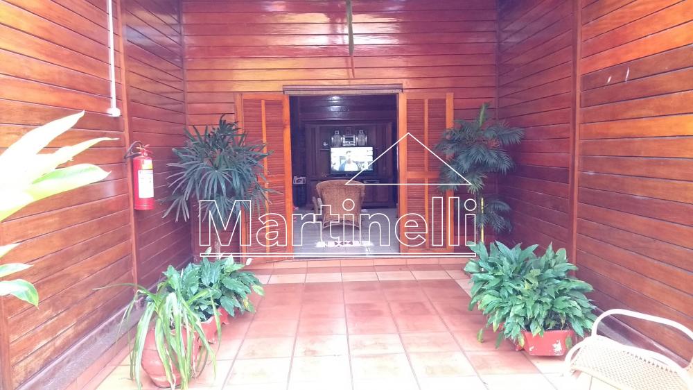 Comprar Rural / Chácara em Condomínio em Bonfim Paulista apenas R$ 1.200.000,00 - Foto 5 Comprar Rural / Chácara em Condomínio em Bonfim Paulista apenas R$ 1.200.000,00 - Foto 5