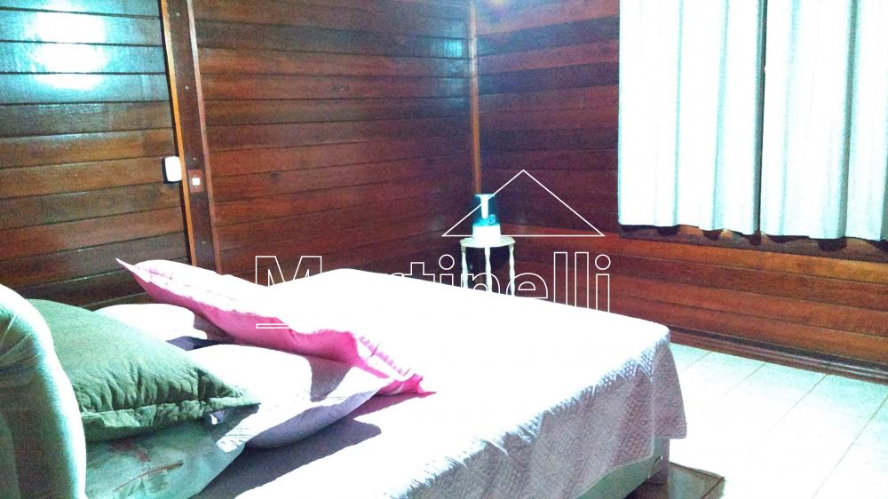 Comprar Rural / Chácara em Condomínio em Bonfim Paulista apenas R$ 1.200.000,00 - Foto 9 Comprar Rural / Chácara em Condomínio em Bonfim Paulista apenas R$ 1.200.000,00 - Foto 9