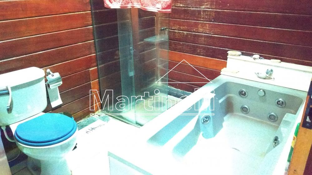 Comprar Rural / Chácara em Condomínio em Bonfim Paulista apenas R$ 1.200.000,00 - Foto 11 Comprar Rural / Chácara em Condomínio em Bonfim Paulista apenas R$ 1.200.000,00 - Foto 11