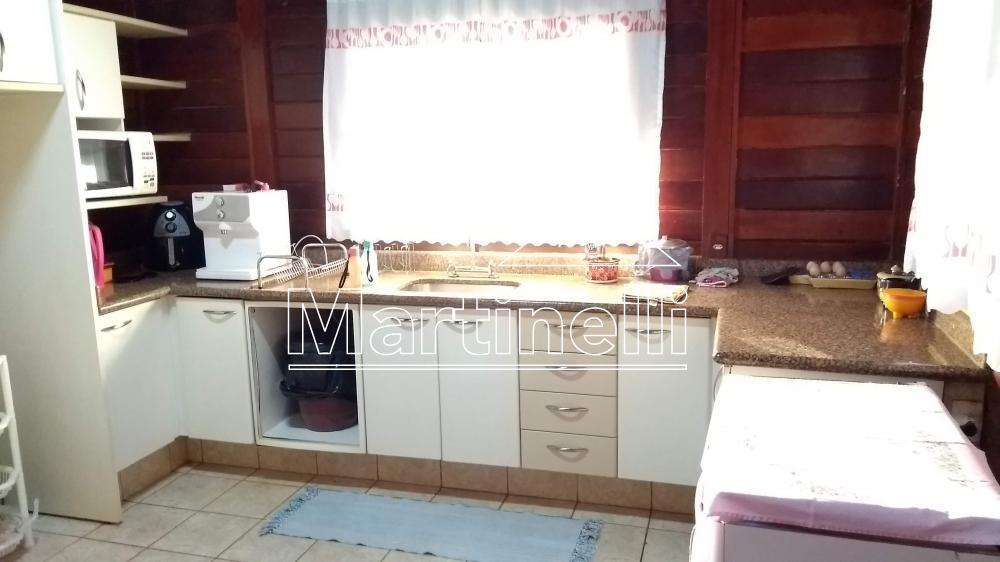 Comprar Rural / Chácara em Condomínio em Bonfim Paulista apenas R$ 1.200.000,00 - Foto 4 Comprar Rural / Chácara em Condomínio em Bonfim Paulista apenas R$ 1.200.000,00 - Foto 4