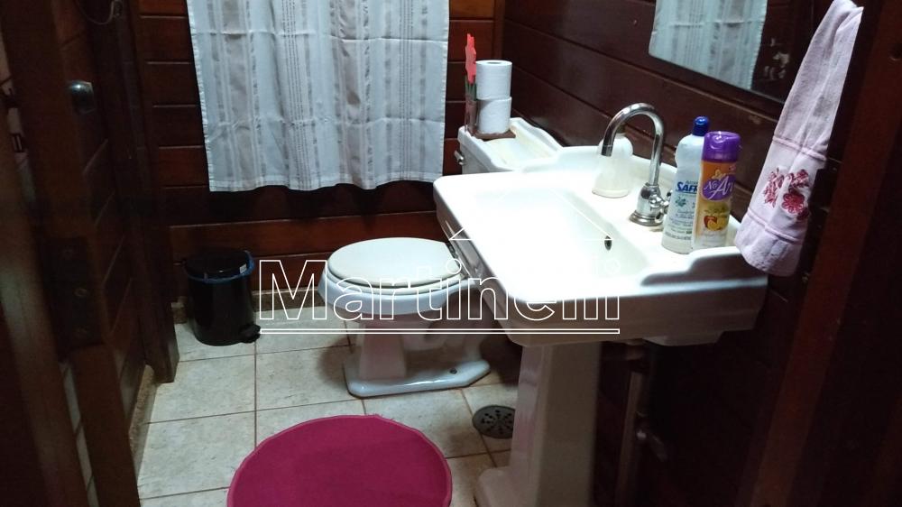 Comprar Rural / Chácara em Condomínio em Bonfim Paulista apenas R$ 1.200.000,00 - Foto 13 Comprar Rural / Chácara em Condomínio em Bonfim Paulista apenas R$ 1.200.000,00 - Foto 13