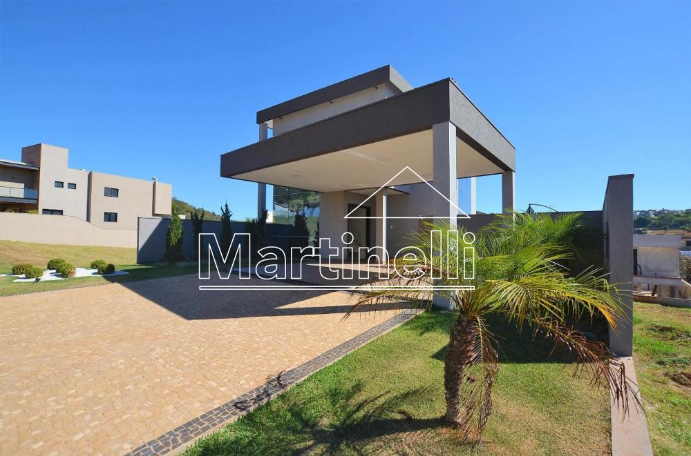 Comprar Casa / Condomínio em Ribeirão Preto apenas R$ 1.800.000,00 - Foto 3 Comprar Casa / Condomínio em Ribeirão Preto apenas R$ 1.800.000,00 - Foto 3