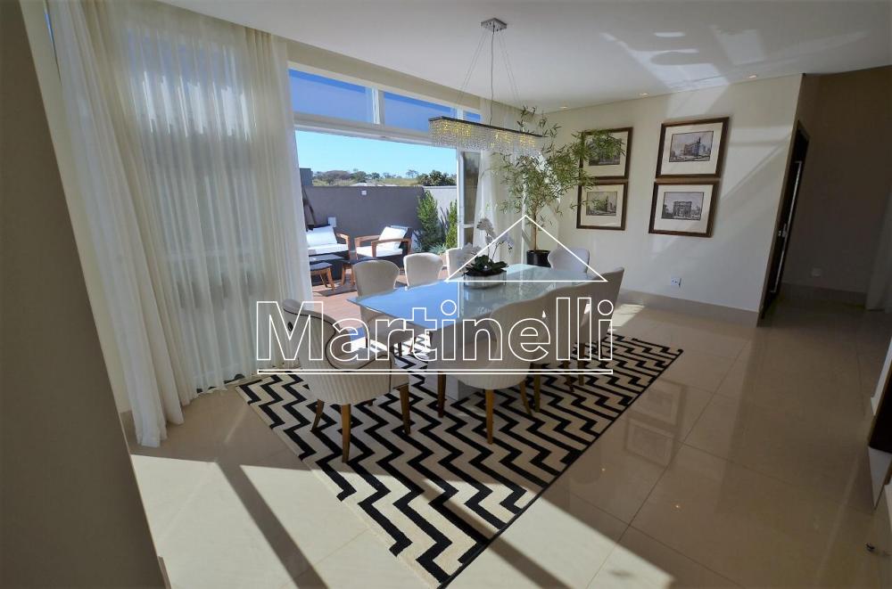 Comprar Casa / Condomínio em Ribeirão Preto apenas R$ 1.800.000,00 - Foto 4 Comprar Casa / Condomínio em Ribeirão Preto apenas R$ 1.800.000,00 - Foto 4