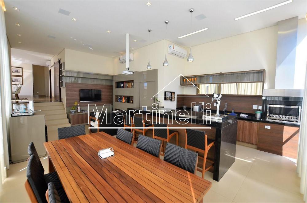 Comprar Casa / Condomínio em Ribeirão Preto apenas R$ 1.800.000,00 - Foto 6 Comprar Casa / Condomínio em Ribeirão Preto apenas R$ 1.800.000,00 - Foto 6