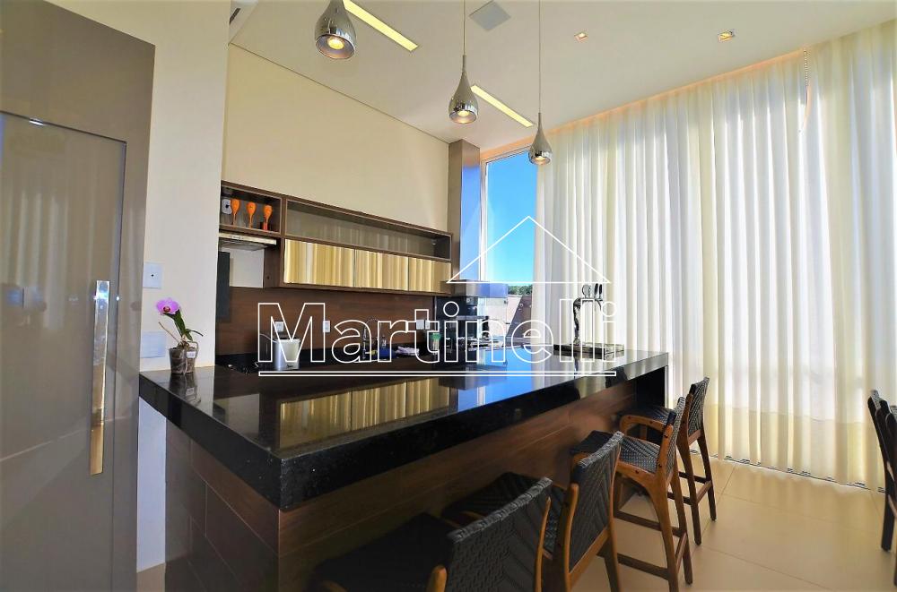 Comprar Casa / Condomínio em Ribeirão Preto apenas R$ 1.800.000,00 - Foto 10 Comprar Casa / Condomínio em Ribeirão Preto apenas R$ 1.800.000,00 - Foto 10