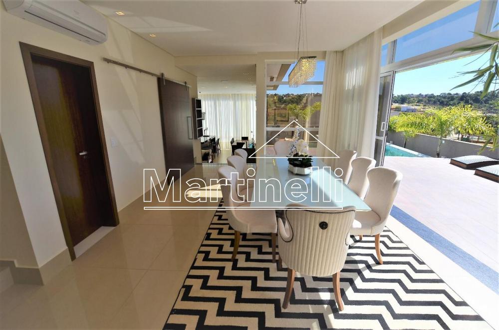 Comprar Casa / Condomínio em Ribeirão Preto apenas R$ 1.800.000,00 - Foto 13 Comprar Casa / Condomínio em Ribeirão Preto apenas R$ 1.800.000,00 - Foto 13