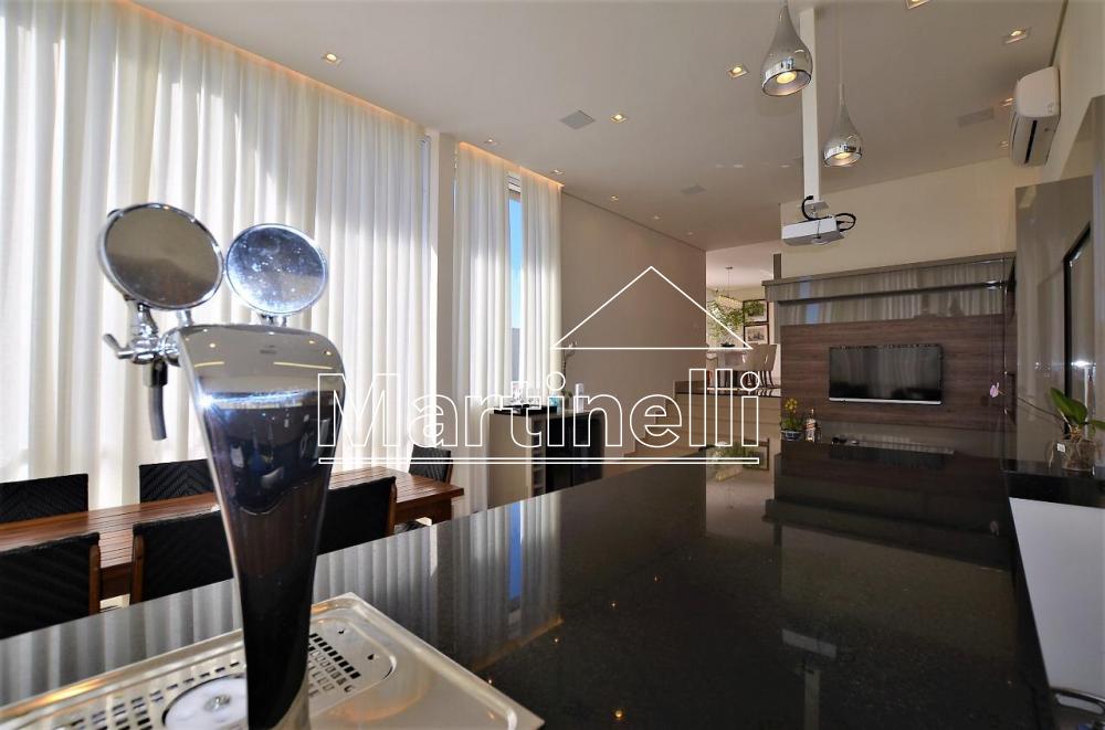 Comprar Casa / Condomínio em Ribeirão Preto apenas R$ 1.800.000,00 - Foto 11 Comprar Casa / Condomínio em Ribeirão Preto apenas R$ 1.800.000,00 - Foto 11